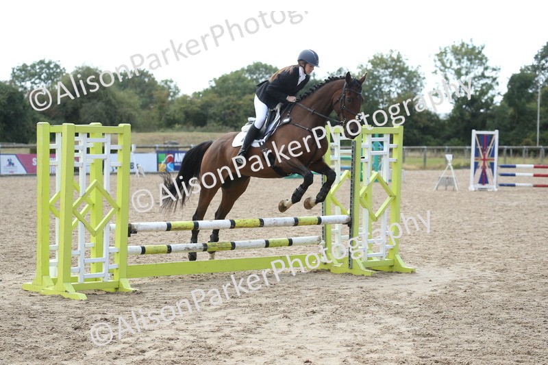 20250831-1486 - Class 5 - 80cm