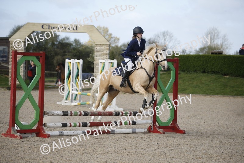 20260412-0078 - Class 2 - 50cm