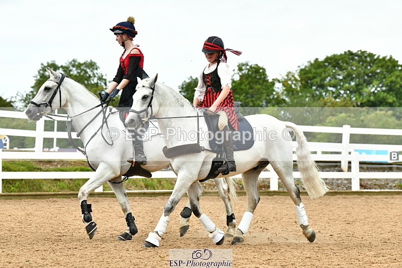 230804A-110458-02131 - Musical Ride