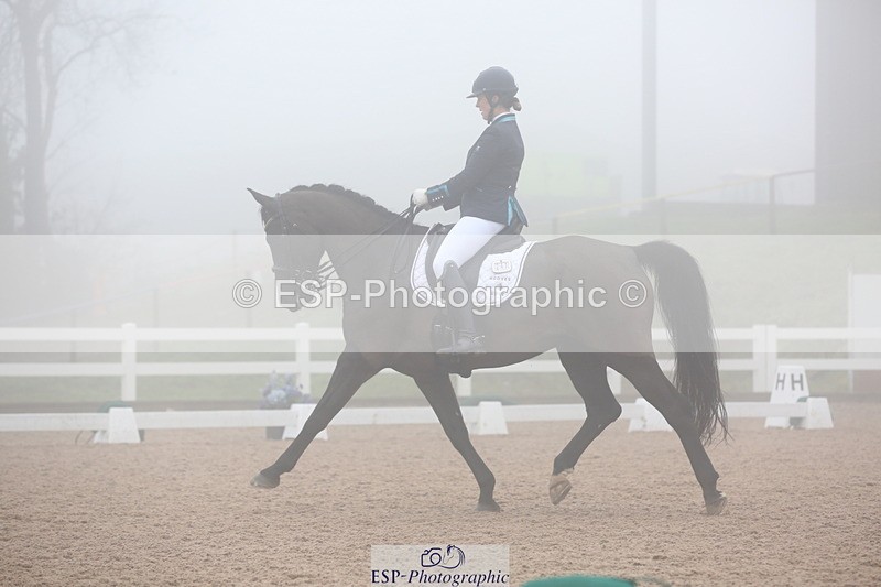 240217A-131146-03048 - 247-Fiona.Gair-BRS.Kingdom