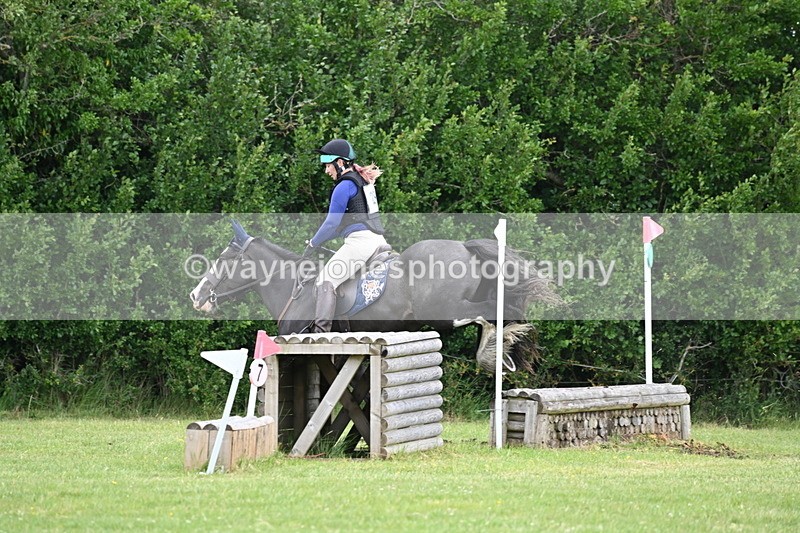 WJ6_3216 - Class 4 60cm