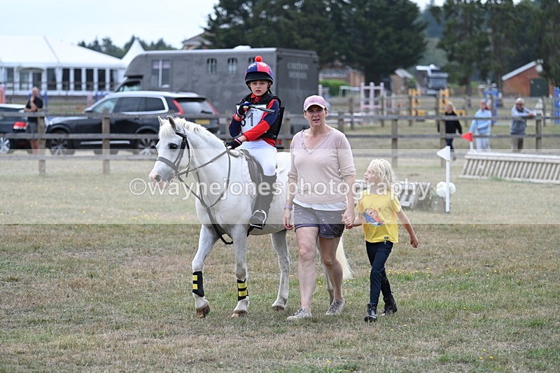 WJ7_0756 - XC Time 10:46 to 11:14