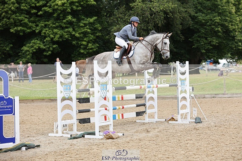 240713-130152-38708 - Cls 153 Foxhunter