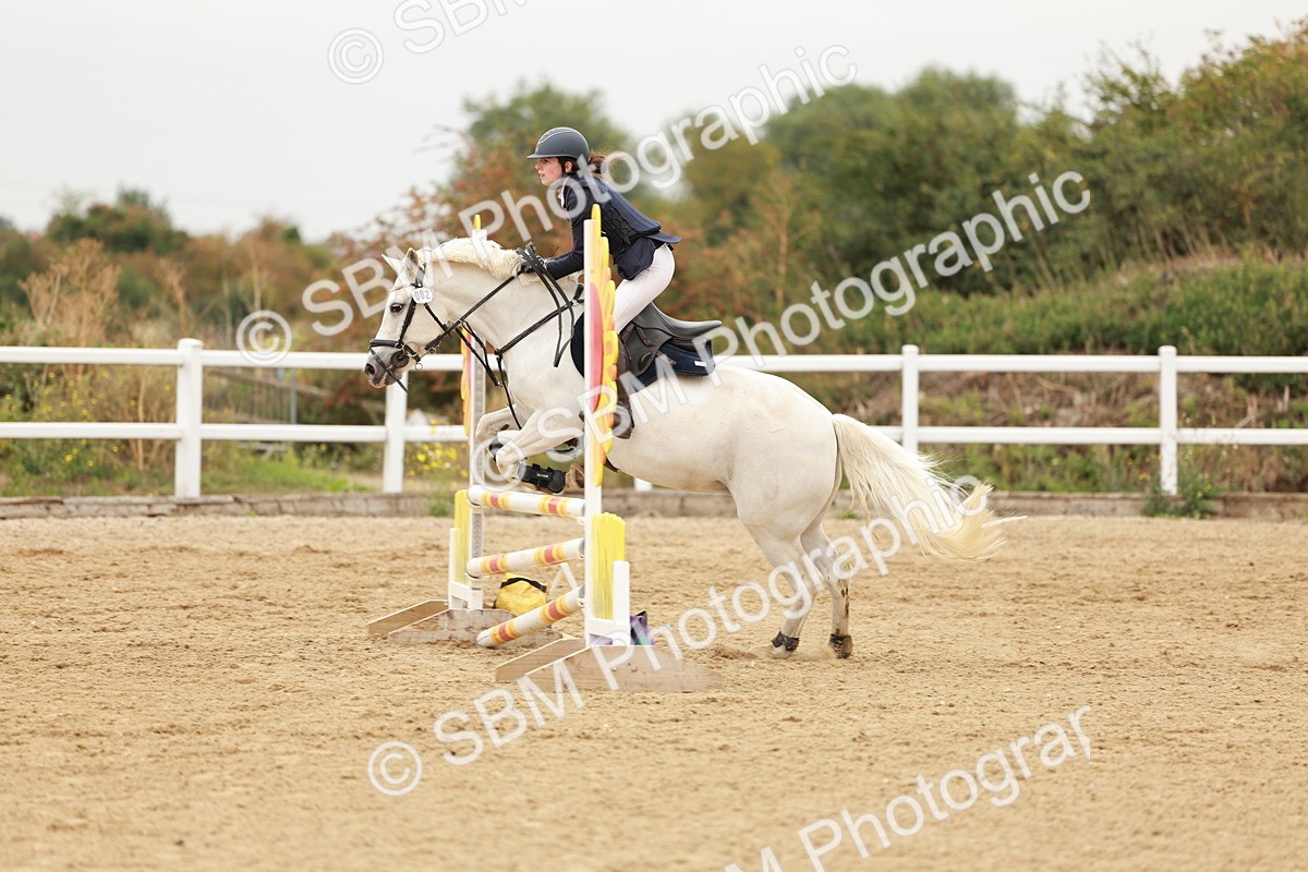 SBM_008536 - Class 5 - 80cm