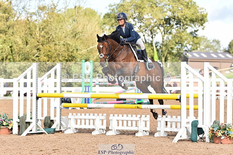 231014A-121424-04821 - Cls 14 95cm Grand Prix