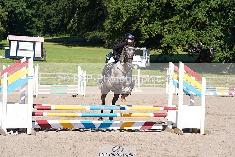 240728-092918-00493 - PC70, Round 1