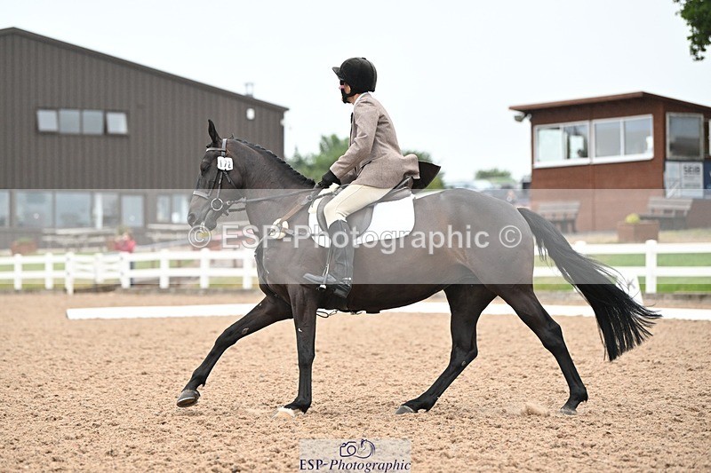 250705-120414-01855 - P2 Sections BDP2SNR, BDP2JNR 11.02 to 12.12