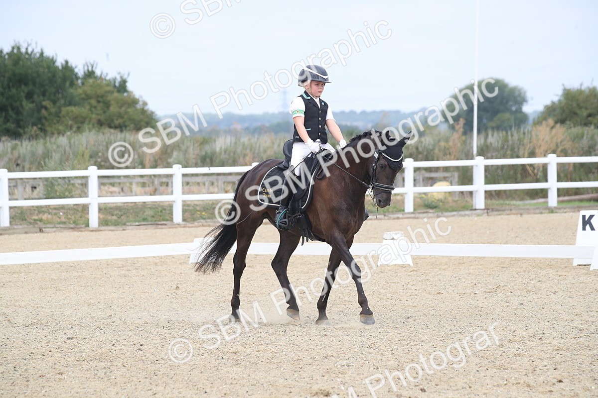 SBM_006751 - Novice 5 - 10.56-13.12