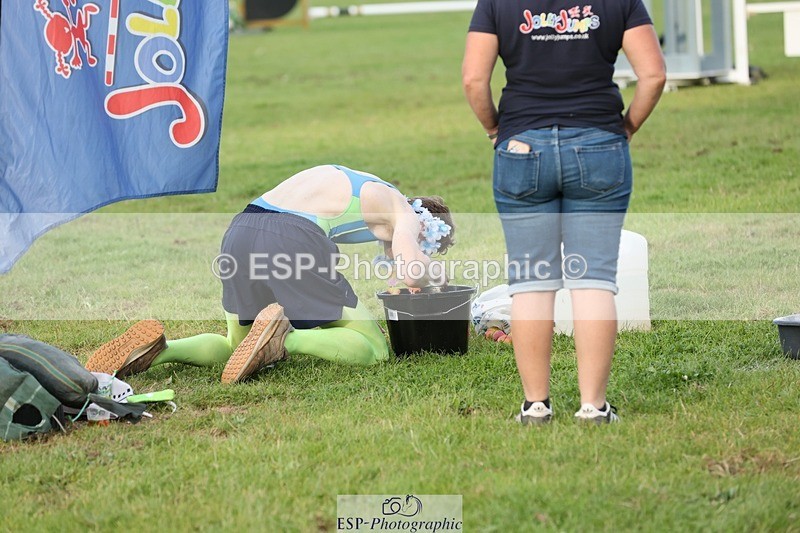 240711-195454-30531 - Cls 210 Jolly Jumps Run and Run