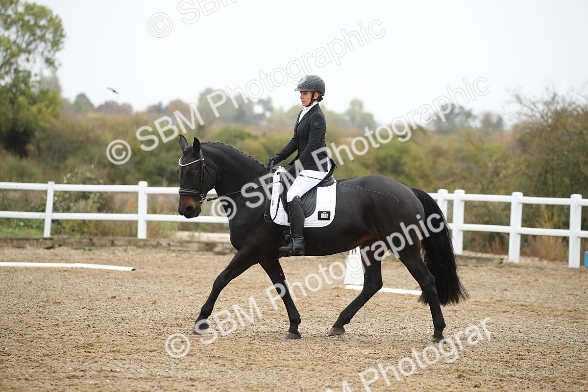 SBM_001186 - Prelim A-PYO