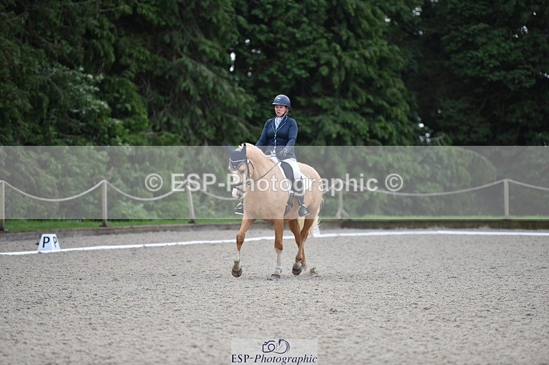 240605-110140-00140 - Cls 1 Prelim 17 SQ