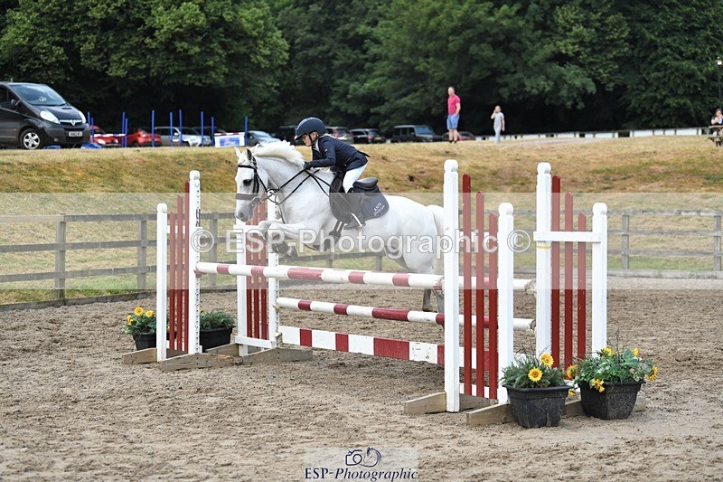 230617-103407-03467 - Cls 12a & 12b Scope 128cm & 138cm