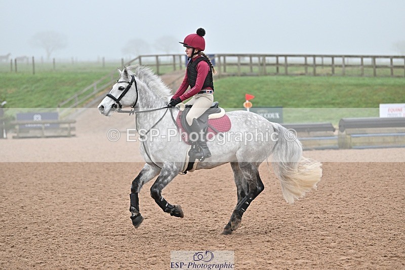 250119-102358-00093 - Cls 01 AE70cm