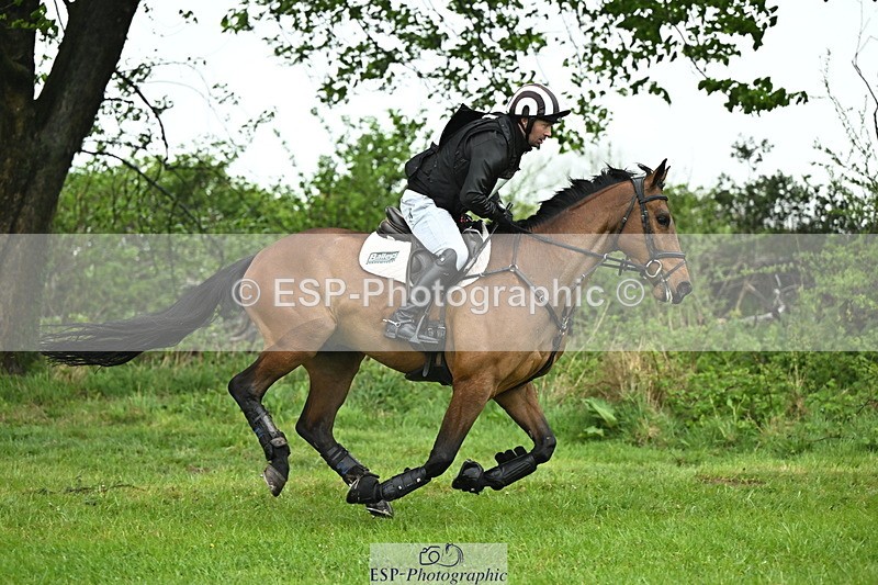 250418-102050-01403 - 056-Rupert.Batting-COOMBELAND.ALBERTS.RUMOUR.II