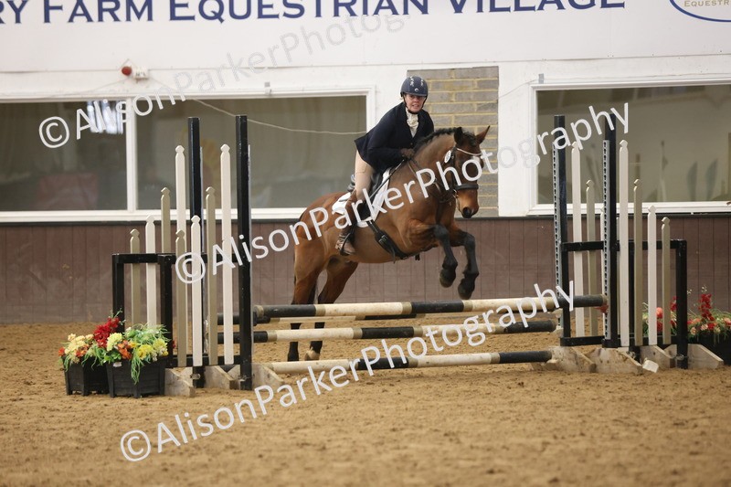 20260314-0574 - 60cm