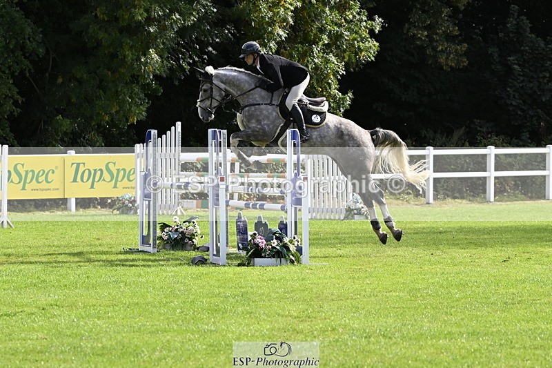 250829A-101650-00608 - Cls 1A Newcomers