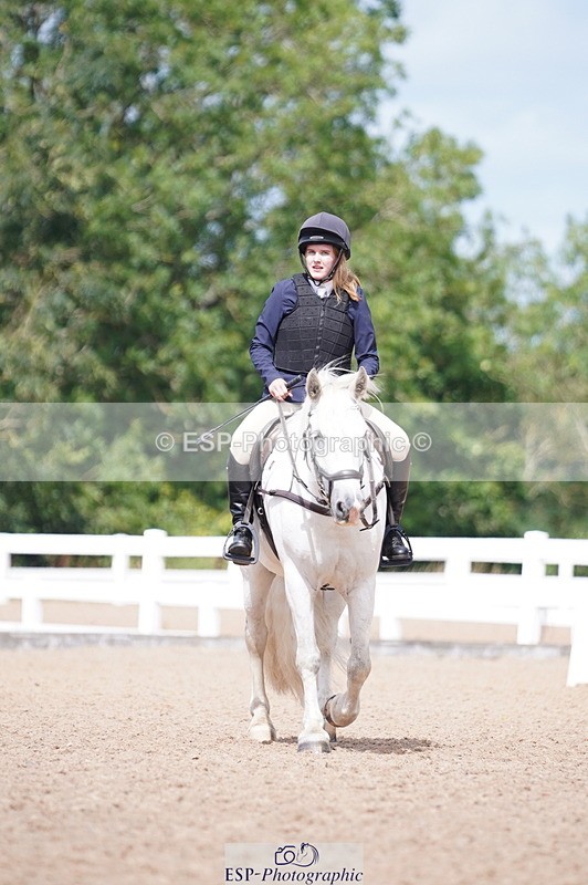 240809A-121542-00931 - Showjumping Competition