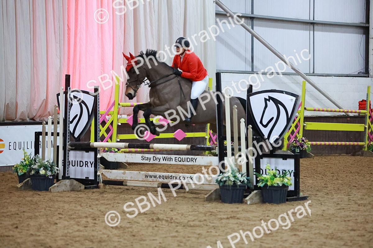 SBM_007345 - Bareback - Camera 2