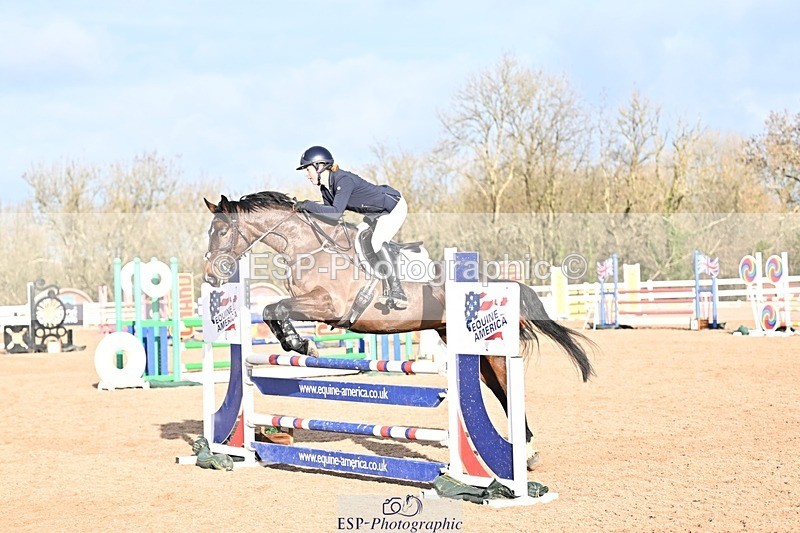 260107-111338-00189 - Cls 2 Discovery