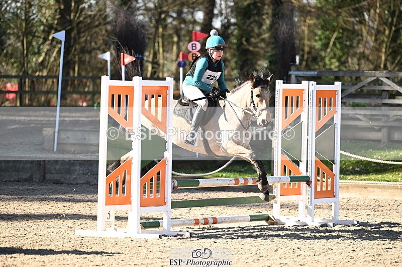 250302A-104610-01569 - Cls 01 70-75cm