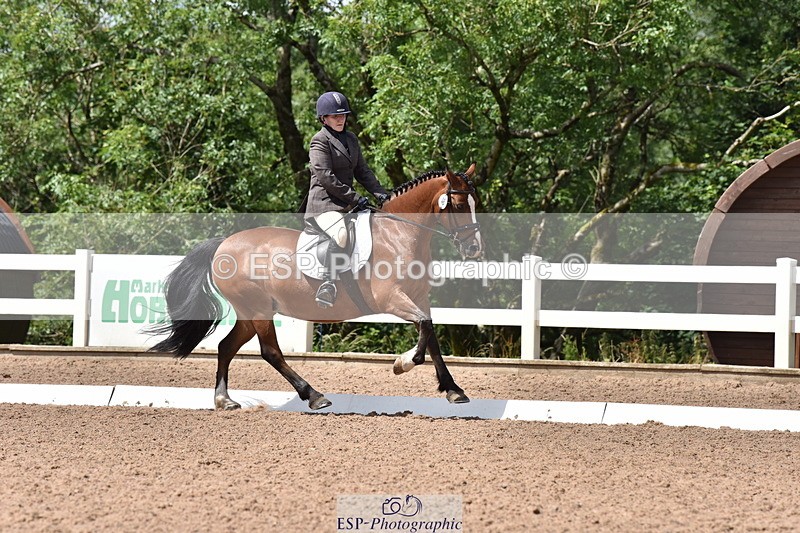 240706A-145622-03341 - Cls 4C Snr Novice 23