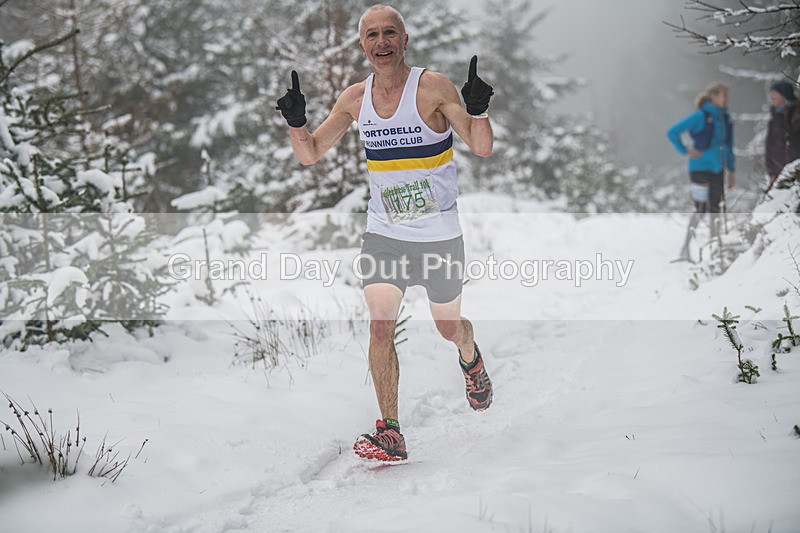 Glentress-998 - High Terrain Events Glentress 42, 21 & 10K Trail Races Sunday 15th February 2026