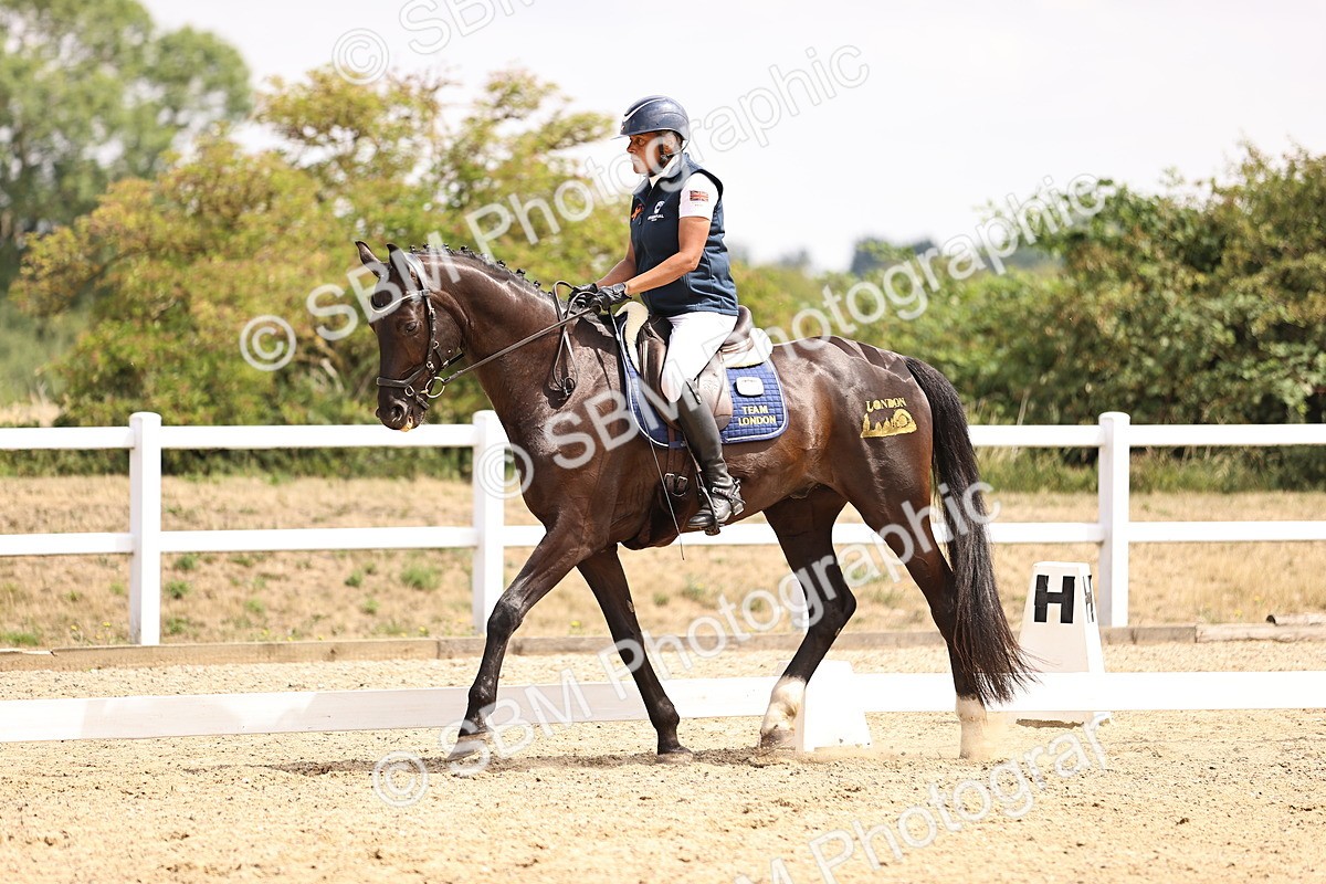 SBM_007325 - Elementary 5 - 11.10-12.30