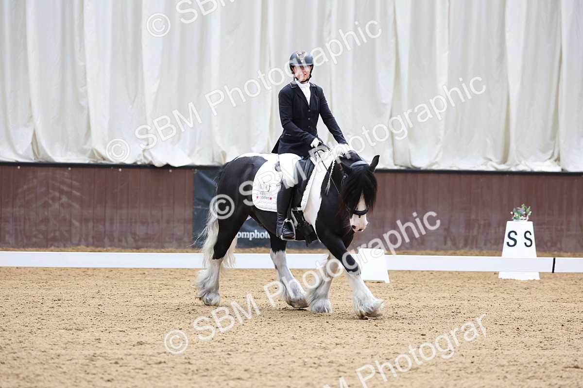 SBM_016003 - Class 15 - Novice FSM - 9.50 - 11.10