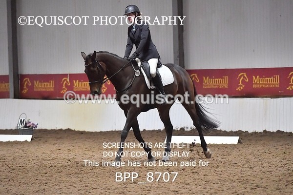 BPP_8707 - NOVICE 6 BD