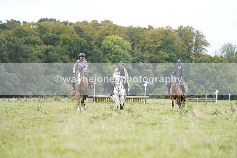 _DSC8538 - Time at Photographer 12:37 to 13:12