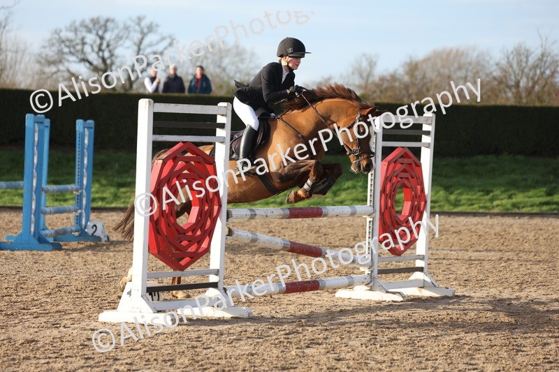 20251214-1330 - Class 4 - 90cm