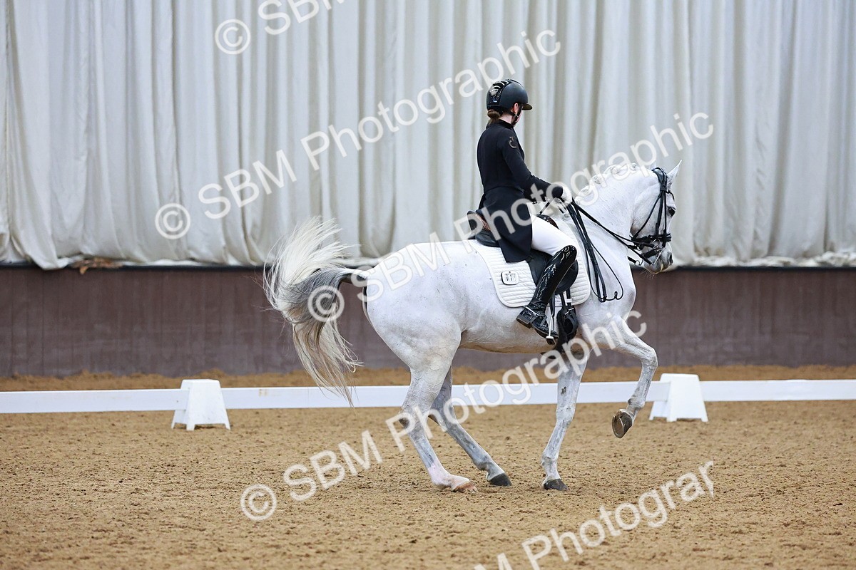 SBM_004394 - Class 17-19- FEI PSG-FEI INT