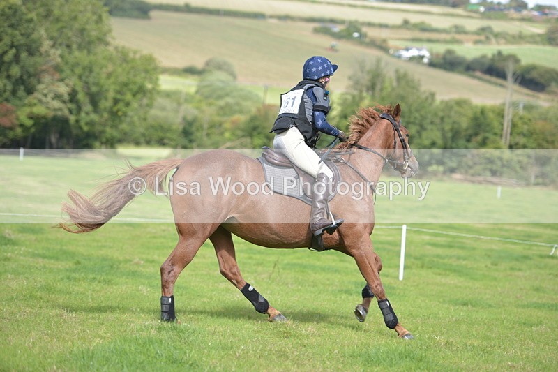 RAY_8792 - Class 2: Trekenning Open: Wall