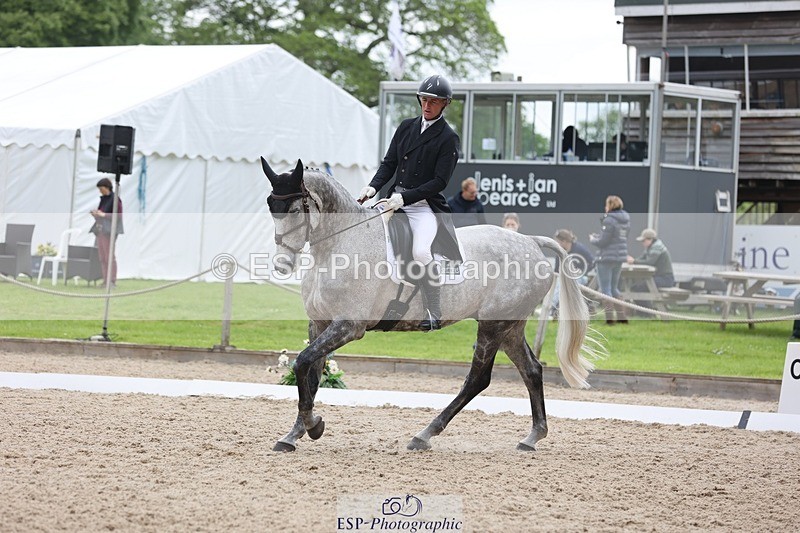 240524-130500-08721 - 354-COOLEY_STIRLING-Andrew_James