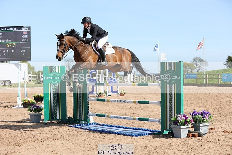 250427-160137-18292 - Cls 24 - 1 Star Gold Tour