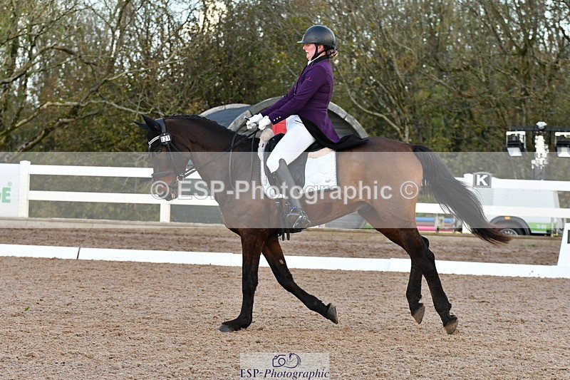 231104A-153114-01085 - Cls 20 FEI Inter I