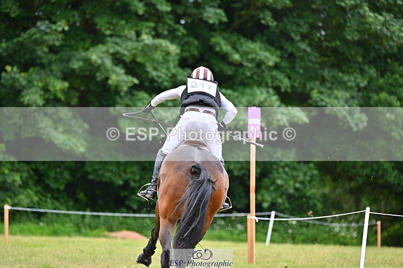 250524A-113223-09900 - B-317-Rupert.Batting-COOMBELAND.TALISMAN