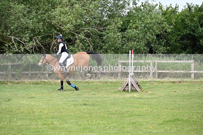 WJ6_3784 - Class 6 80cm