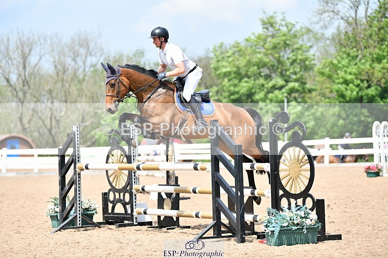 240512A-134047-18694 - Cls 41 Discovery and 1m Open