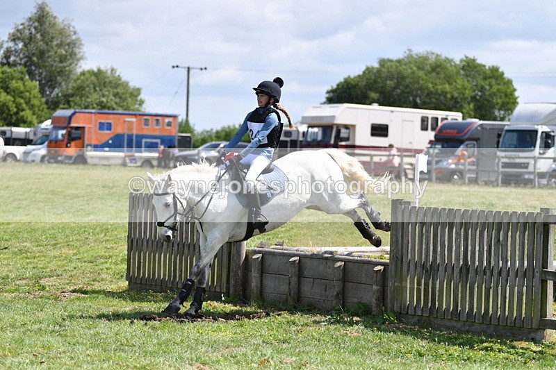 WJ5_2990 - Class 4 60cm