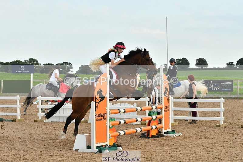 230902A-181223-02215 - Evening Ride and Run