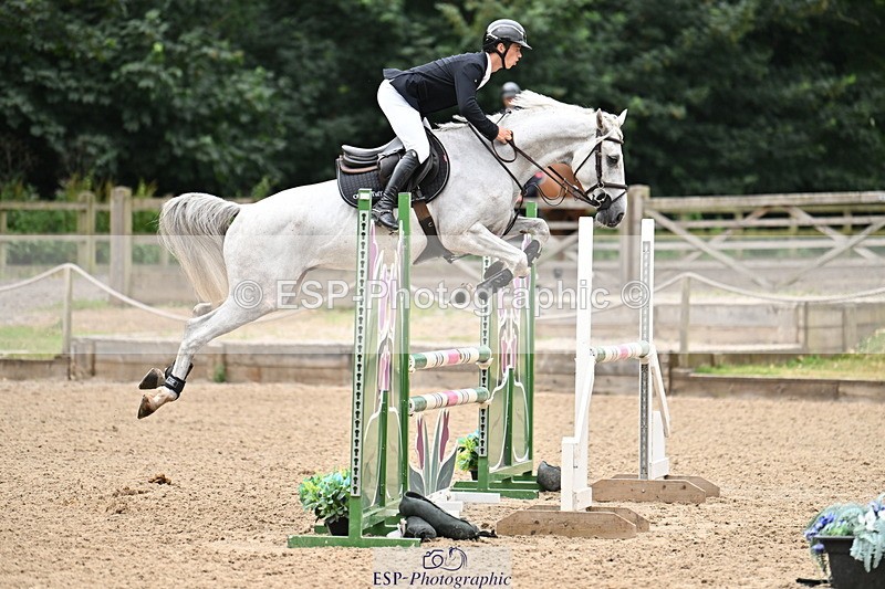 250706A-101310-17765 - Cls 47 5 Year Old Championships