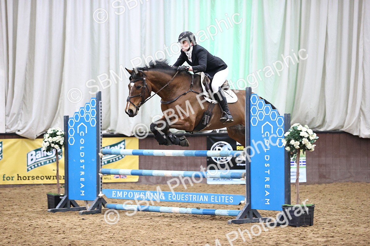 SBM_006984 - Class 21 - Senior Discovery - 1.00m