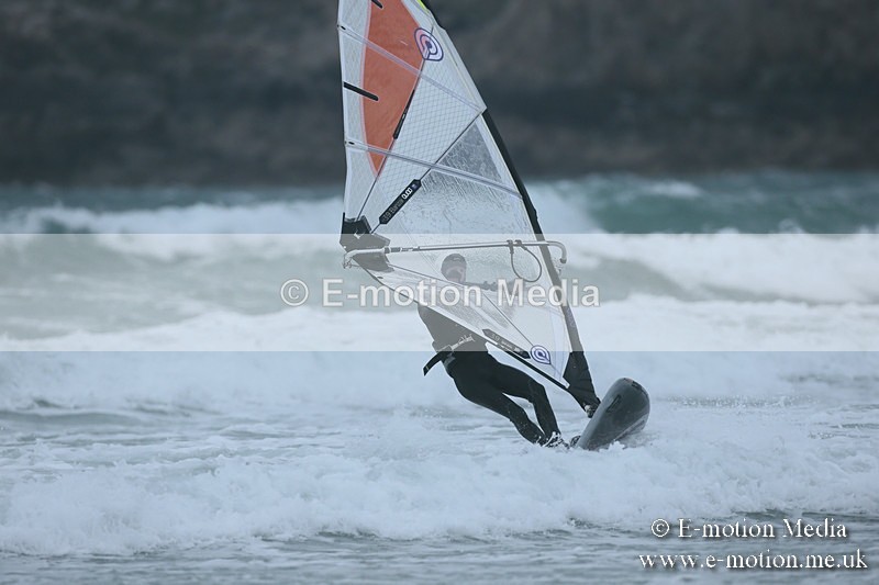 WS 030413-114 - Windsurfing
