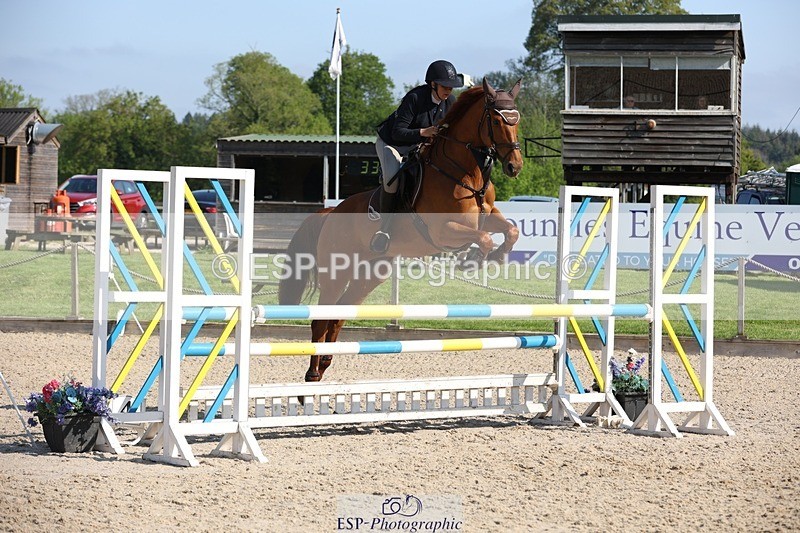 230513-091712-03400 - Cls 18 Snr 1.05m Open