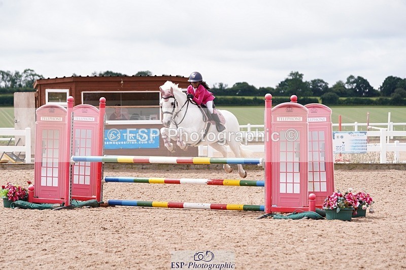 250628-111940-04314 - Cls 22 Springboard