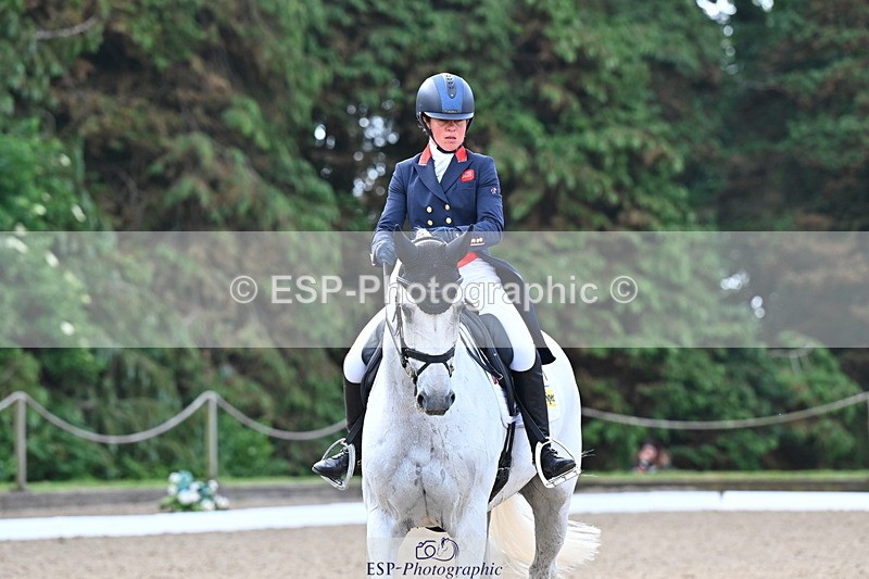 250523A-095703-05646 - D-470-Kitty.King-VENDREDI.BIATS