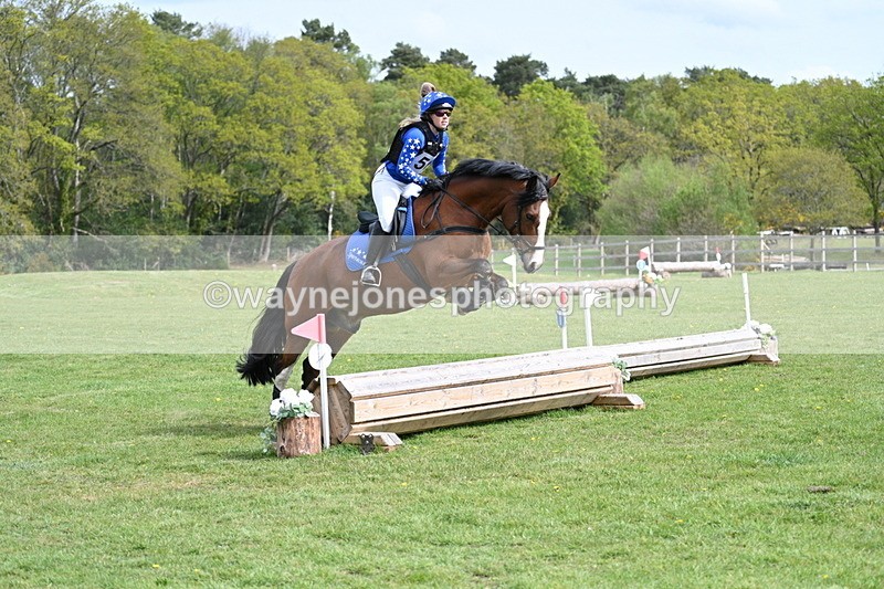 WJ7_6518 - 60cm Time 11:12 to 11:36
