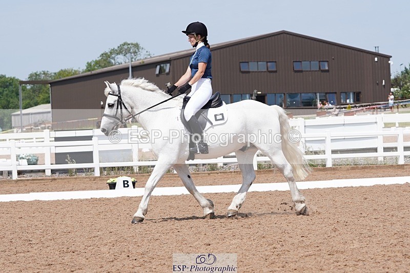 250621-145650-09513 - UnA Cls 3-4, Prelim 1+2