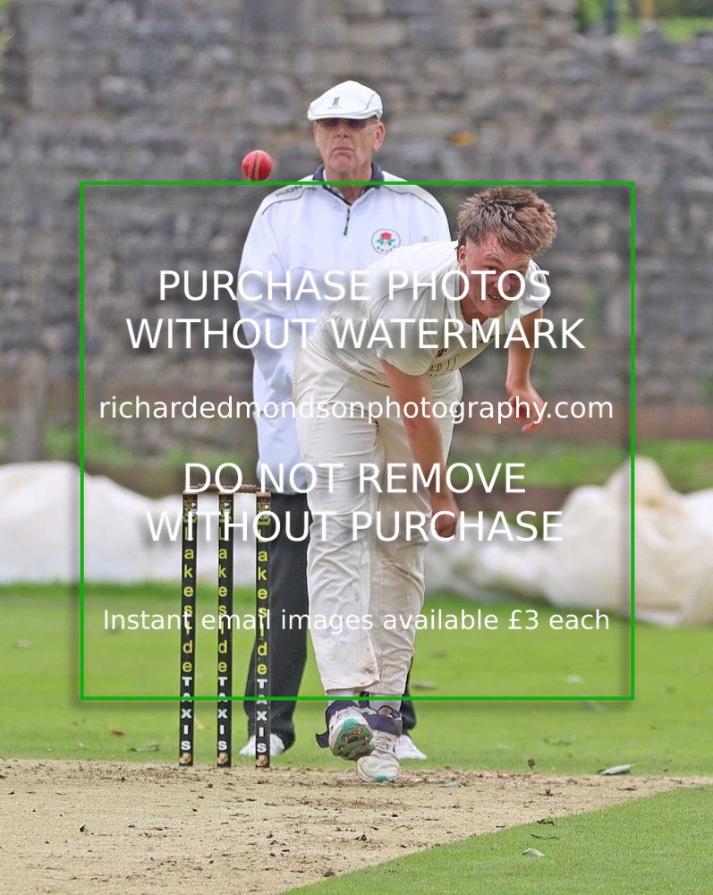 IMG_5961 - Netherfield Cricket Club 2023 Season